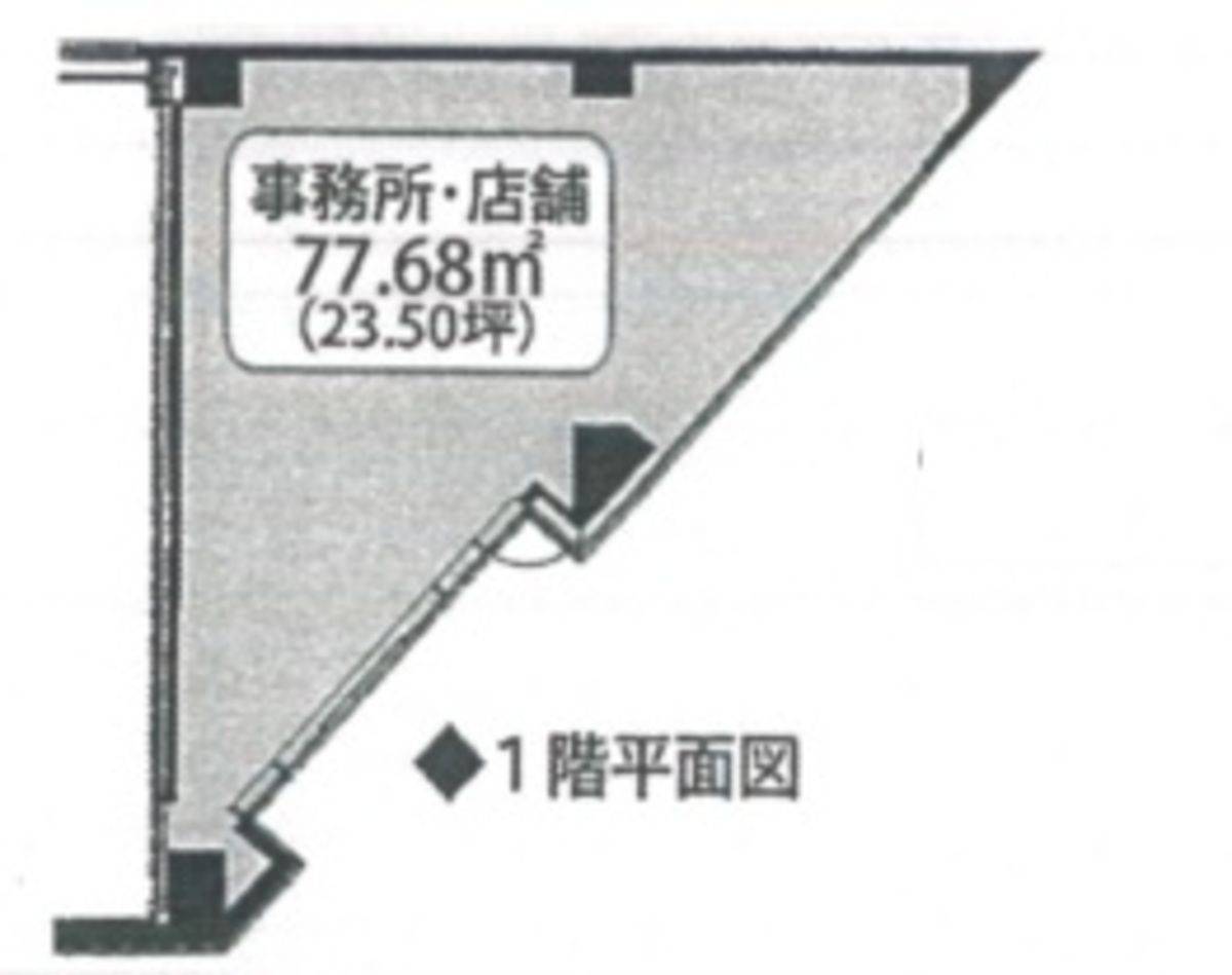 fresh/room/J00101896314_1