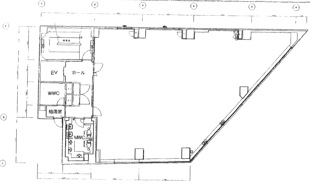 fresh/room/J00101896315_1