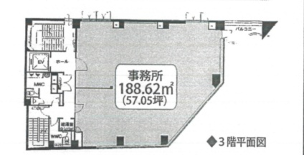 fresh/room/J00101896316_1