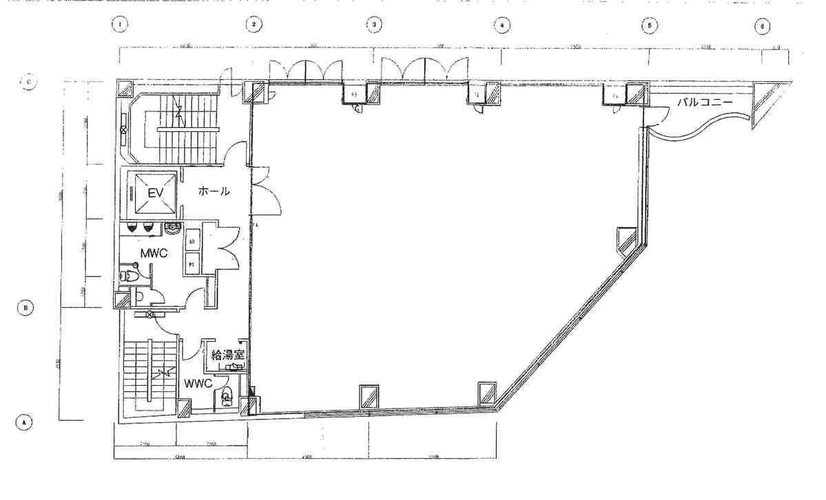 fresh/room/J00101896317_1