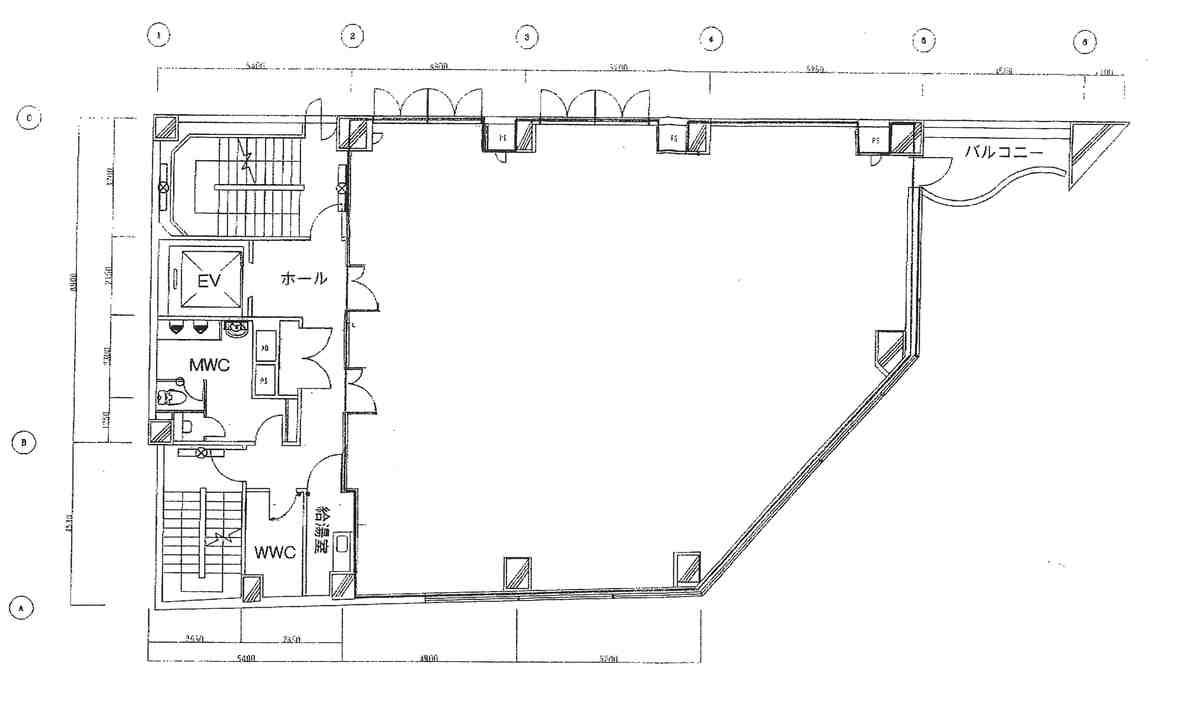 fresh/room/J00101896318_1
