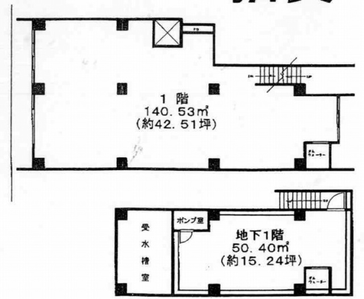 fresh/room/J00101896320_1