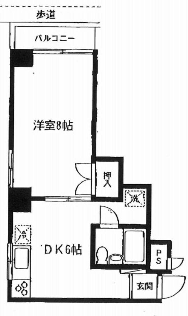 fresh/room/J00101896321_1