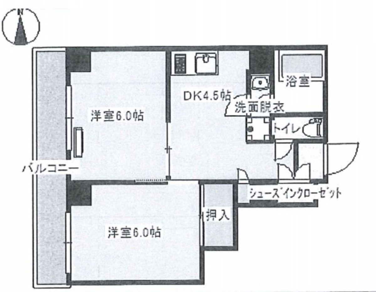 fresh/room/J00101896328_1