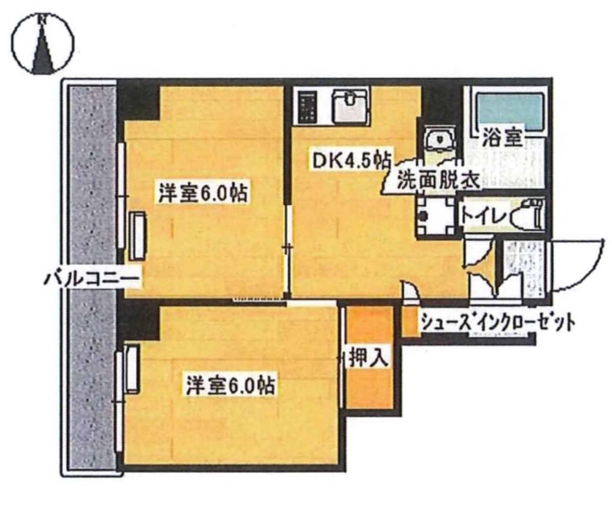 fresh/room/J00101896329_1