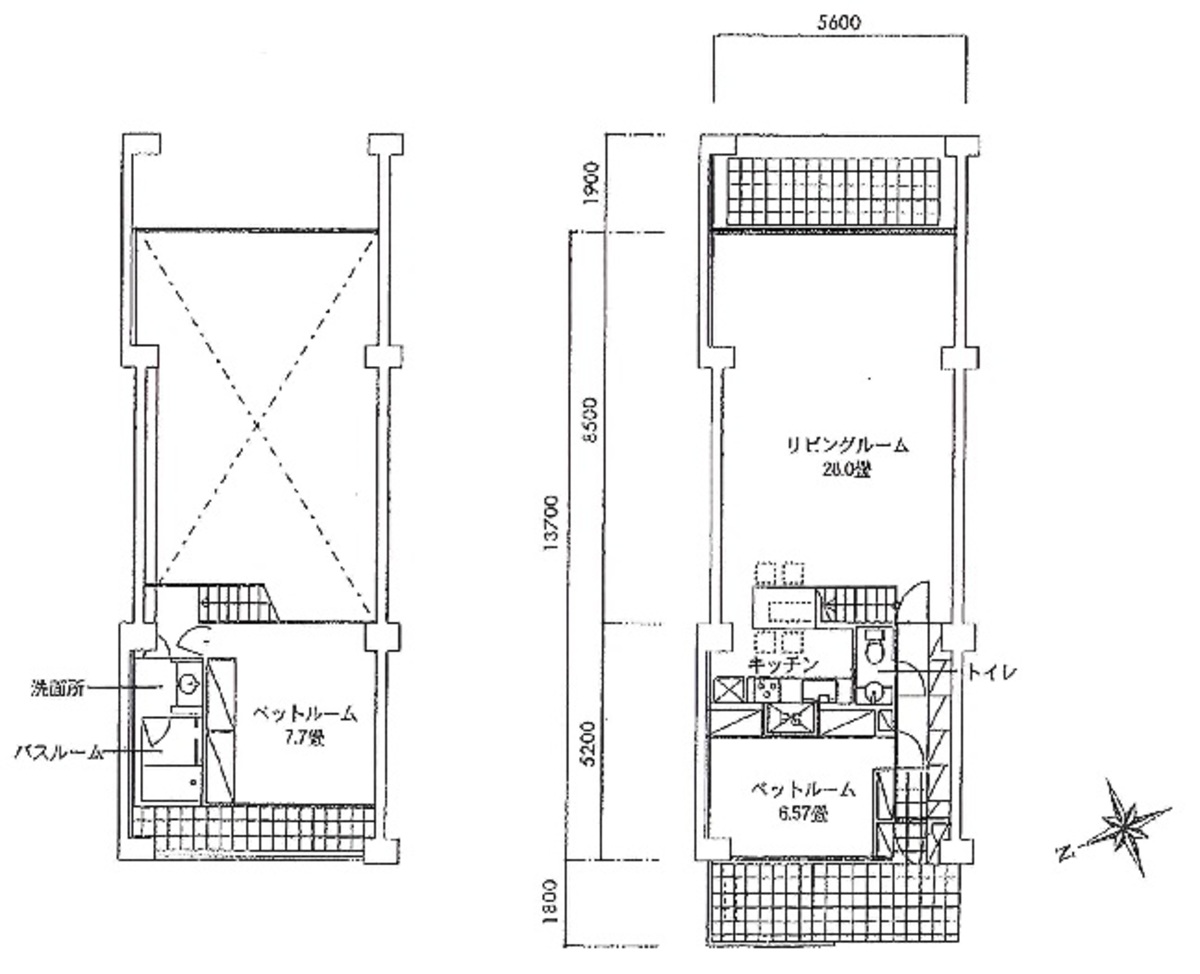 fresh/room/J00101896356_1
