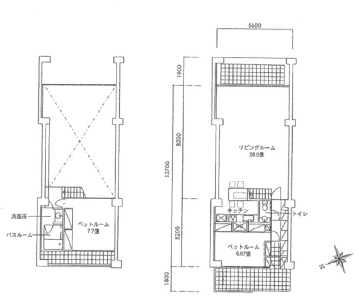 fresh/room/J00101896357_1