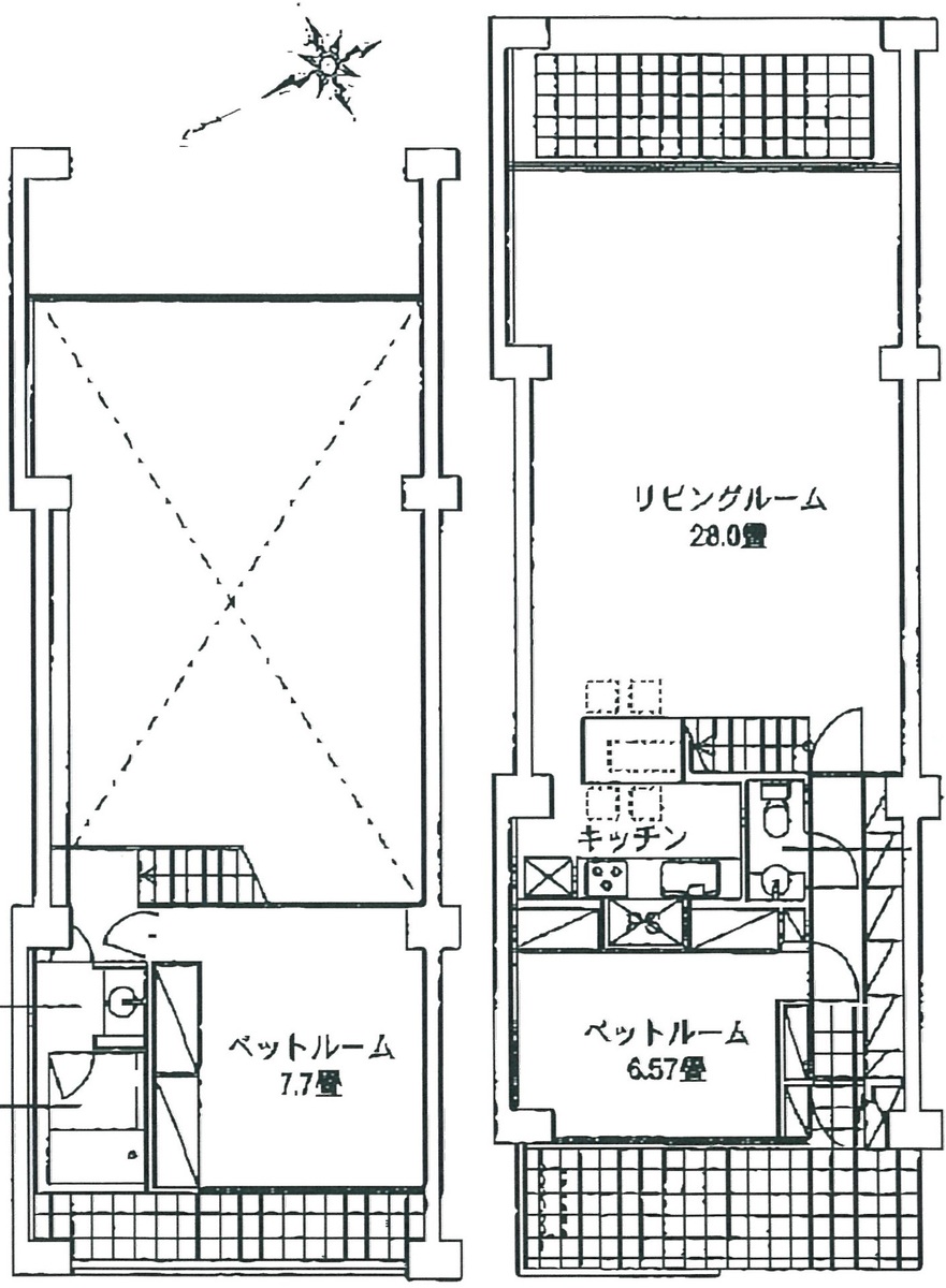 fresh/room/J00101896359_1