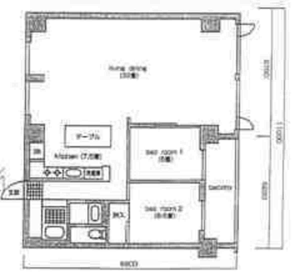 fresh/room/J00101896367_1