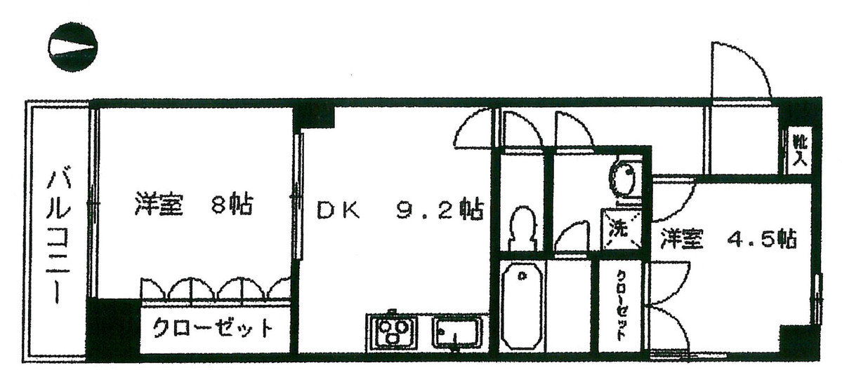 fresh/room/J00101896400_1