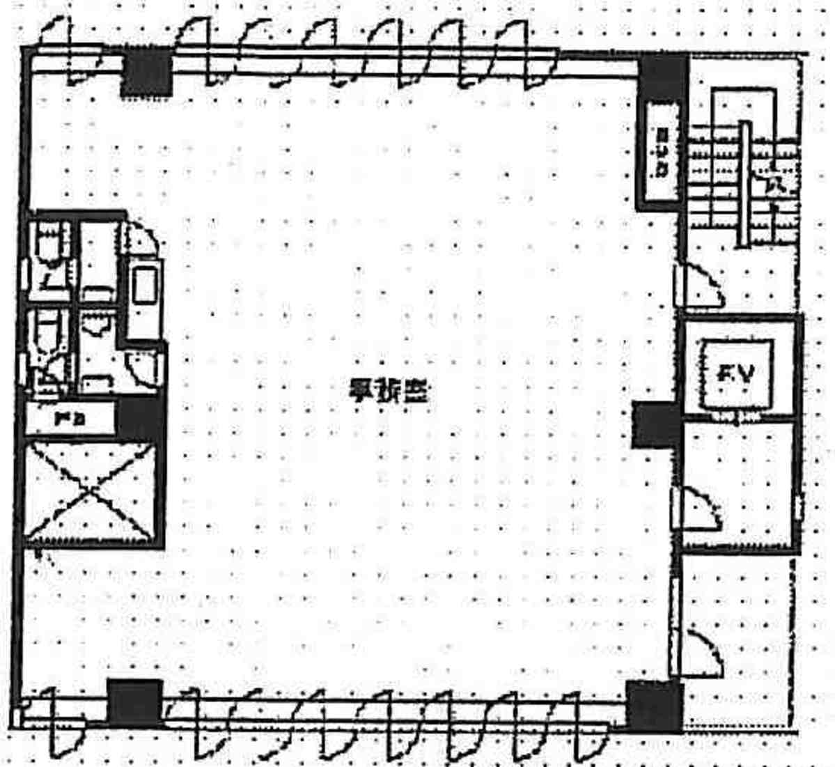 fresh/room/J00101896408_1