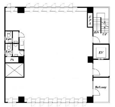 fresh/room/J00101896409_1
