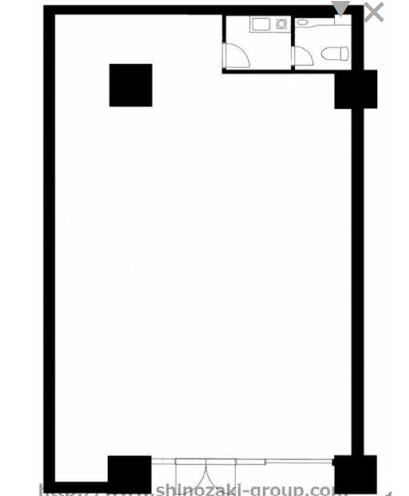 fresh/room/J00101896413_1
