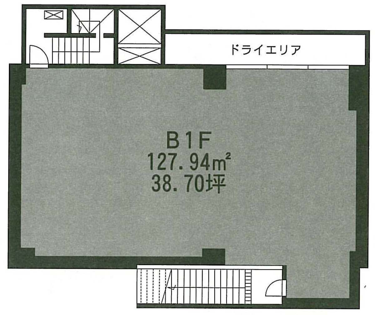 fresh/room/J00101896414_1