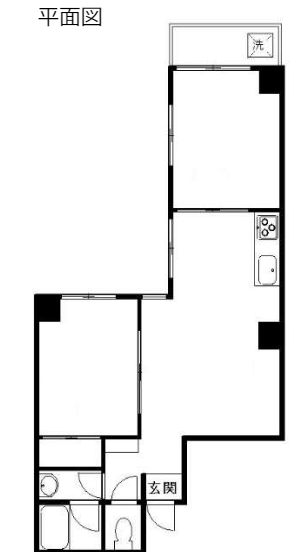 fresh/room/J00101896433_1