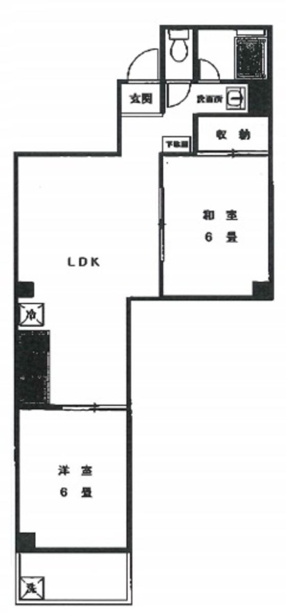 fresh/room/J00101896434_1