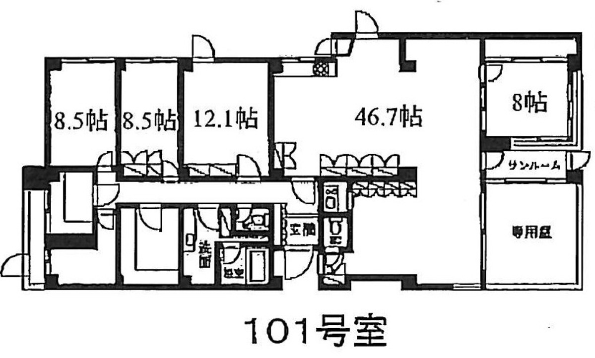 fresh/room/J00101896470_1