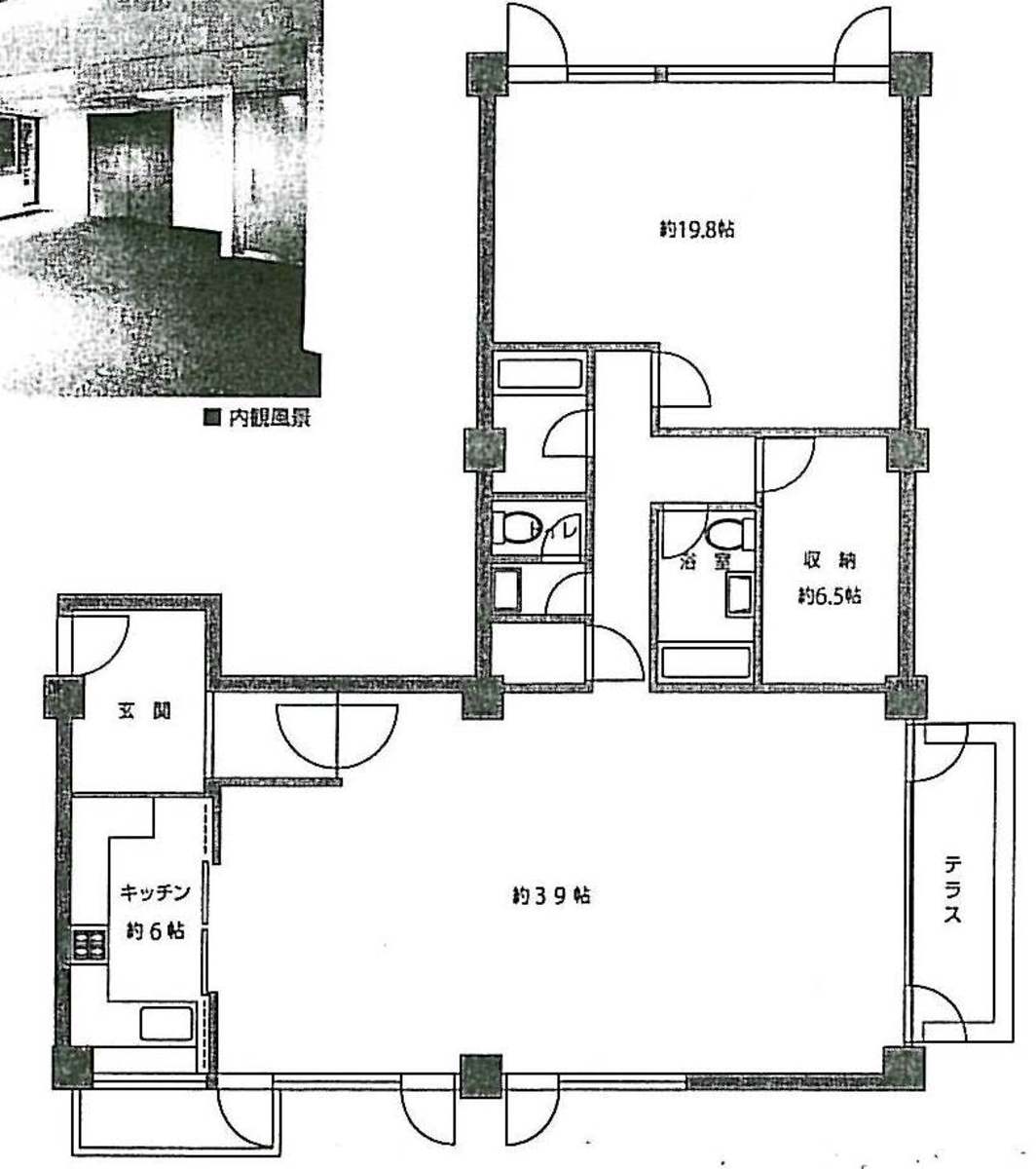 fresh/room/J00101896471_1