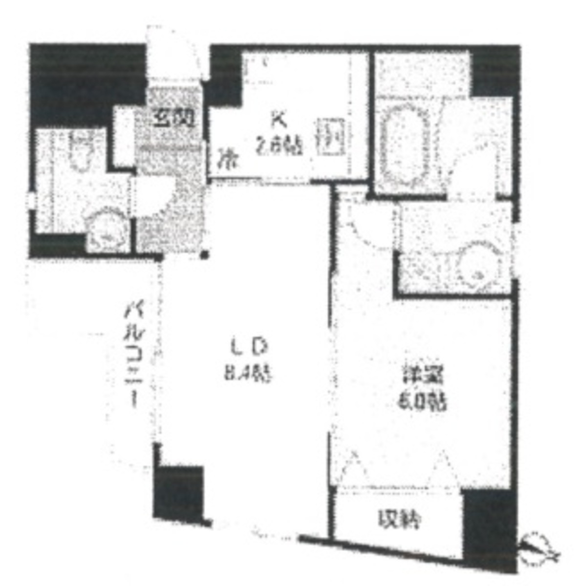 fresh/room/J00101896476_1
