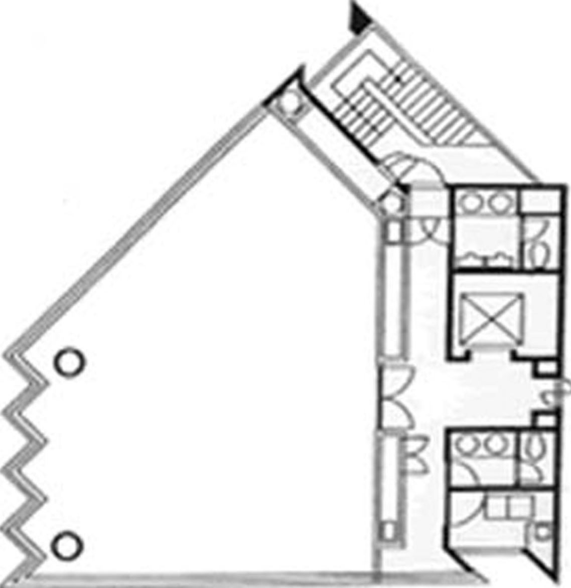fresh/room/J00101896490_1