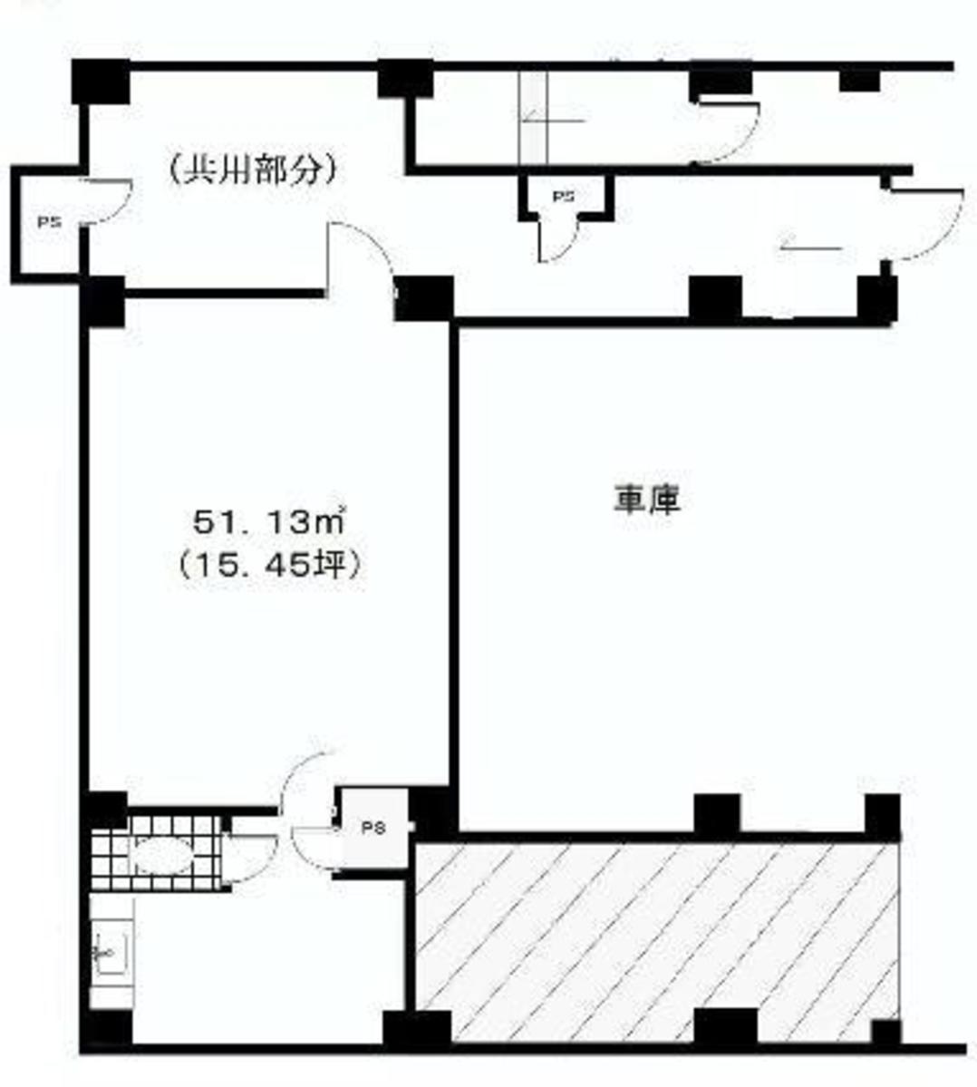fresh/room/J00101896541_1