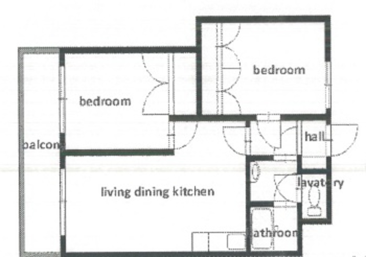 fresh/room/J00101896582_1
