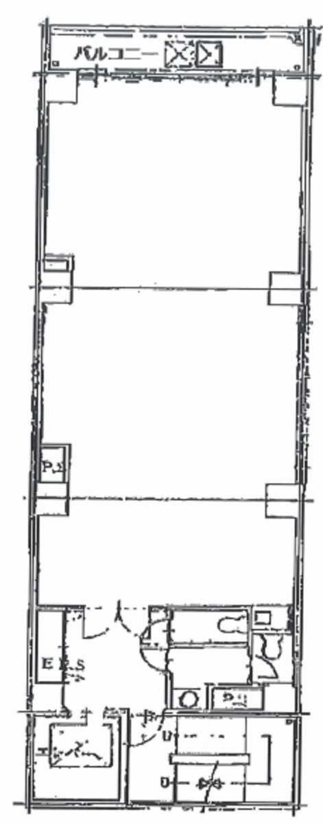 fresh/room/J00101896658_1