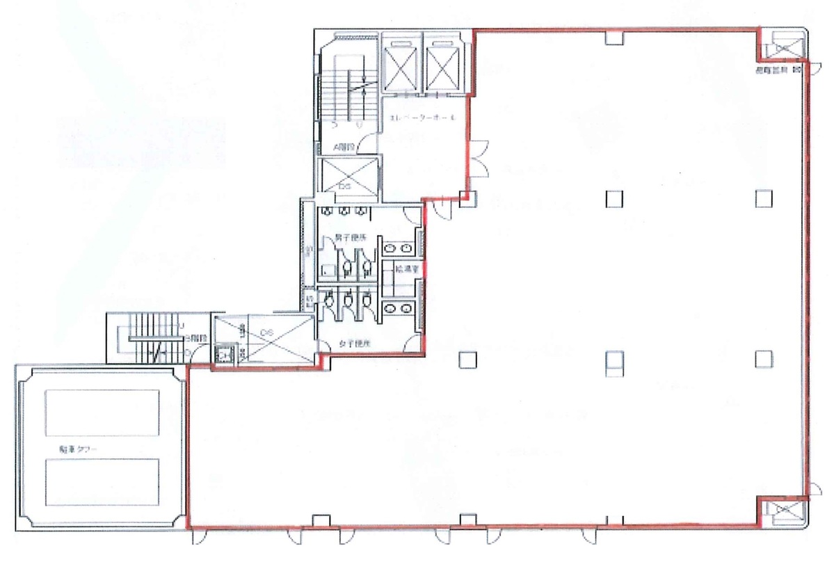 fresh/room/J00101896699_1