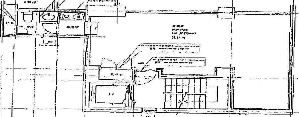 fresh/room/J00101896712_1