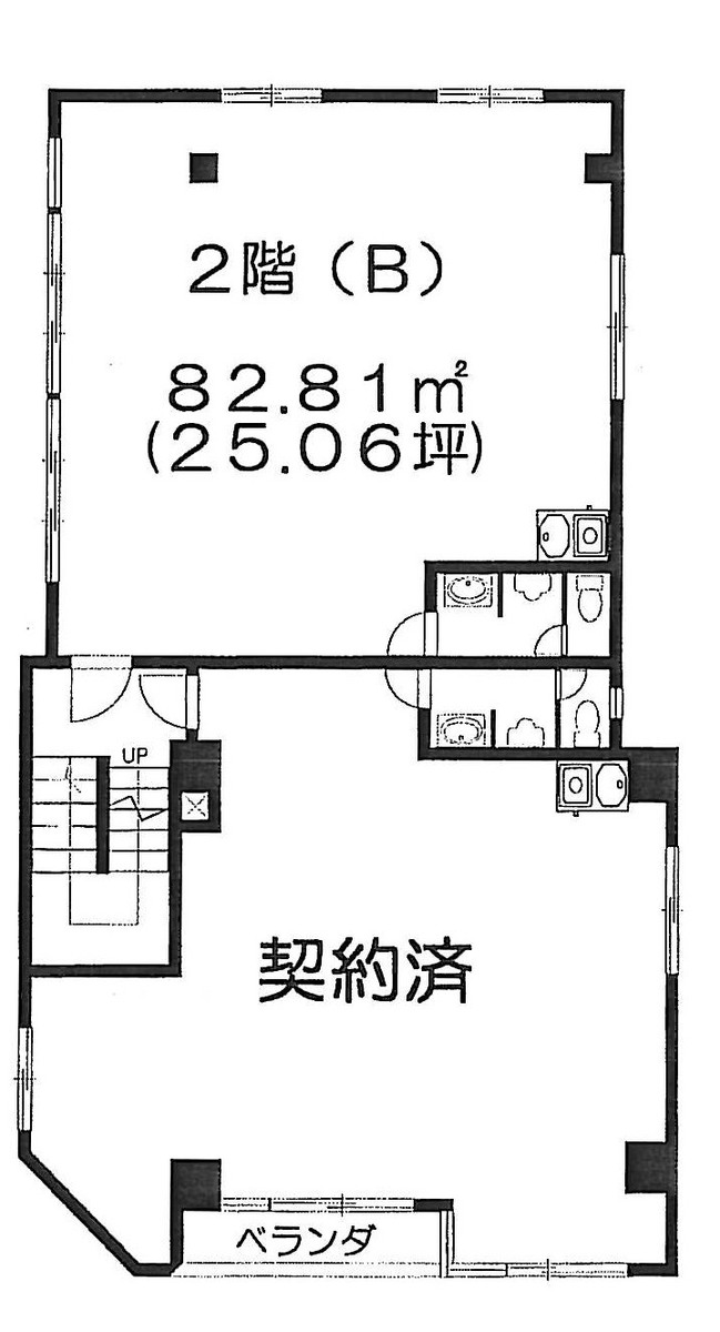 fresh/room/J00101896751_1