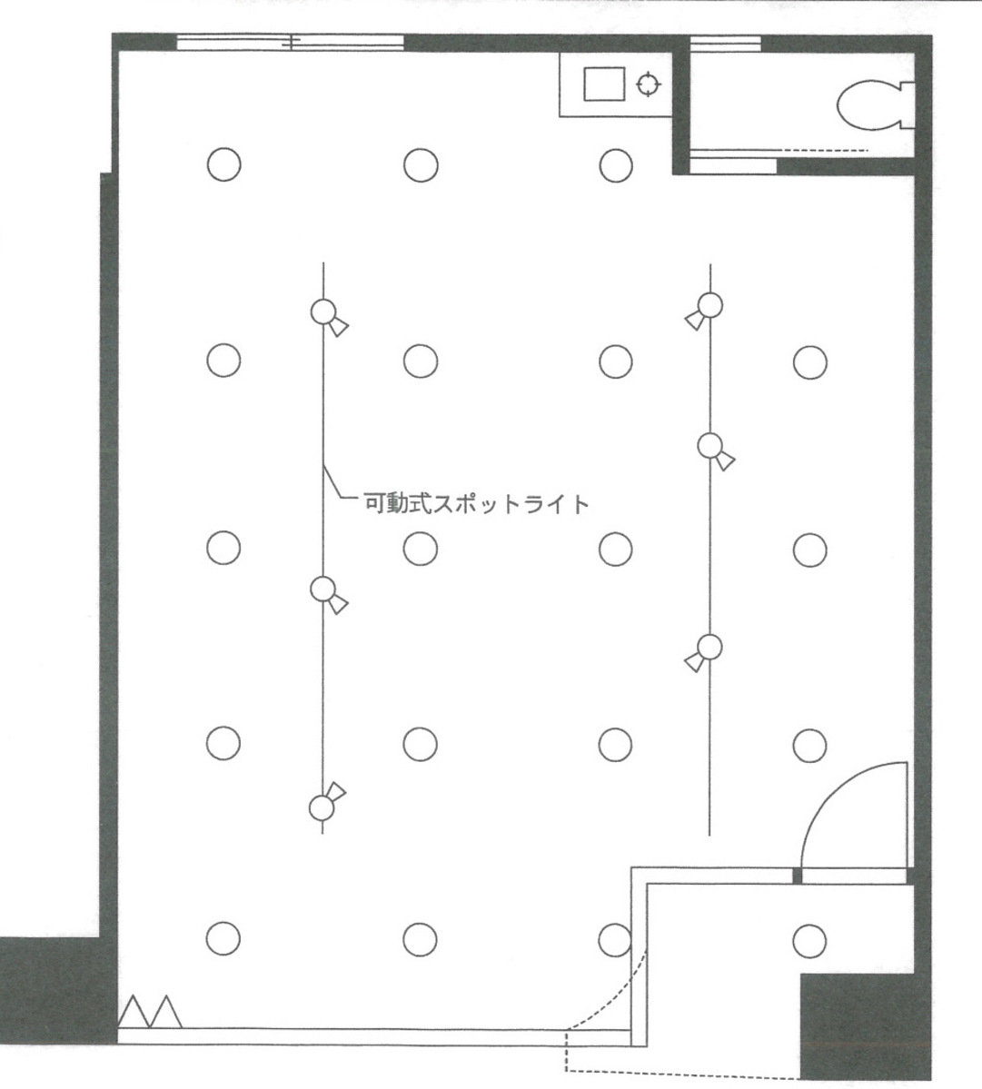 fresh/room/J00101896757_1