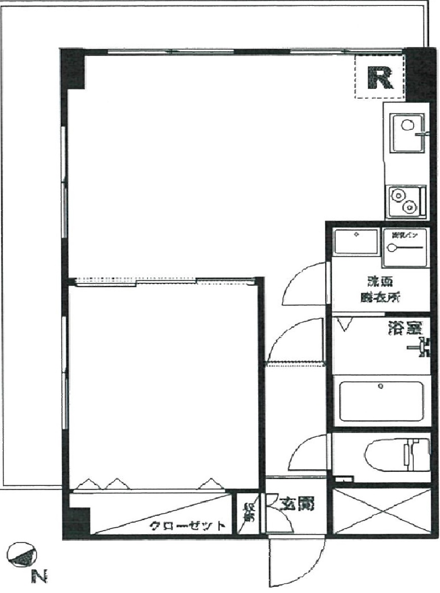fresh/room/J00101896794_1