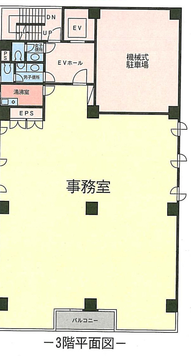 fresh/room/J00101896806_1