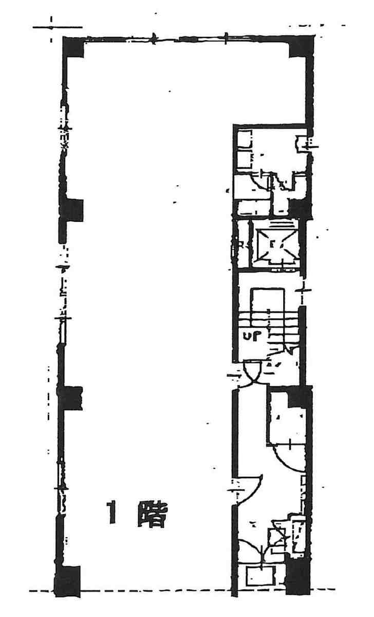 fresh/room/J00101896819_1