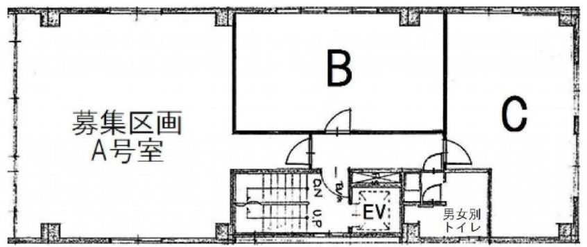 fresh/room/J00101896824_1