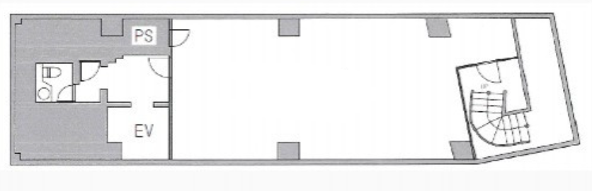 fresh/room/J00101896836_1