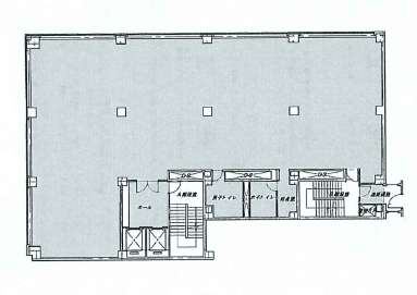 fresh/room/J00101896868_1