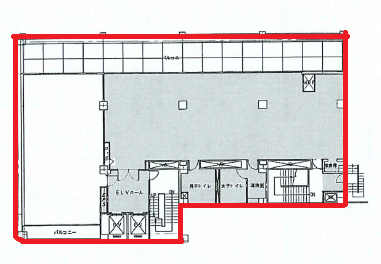 fresh/room/J00101896872_1