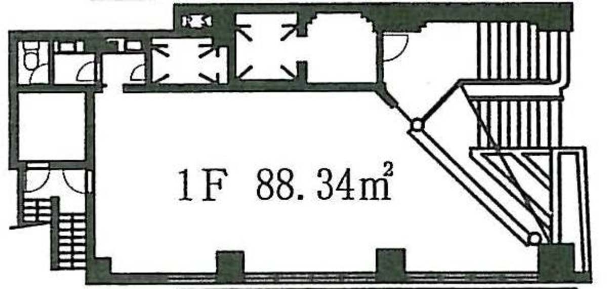 fresh/room/J00101896887_1