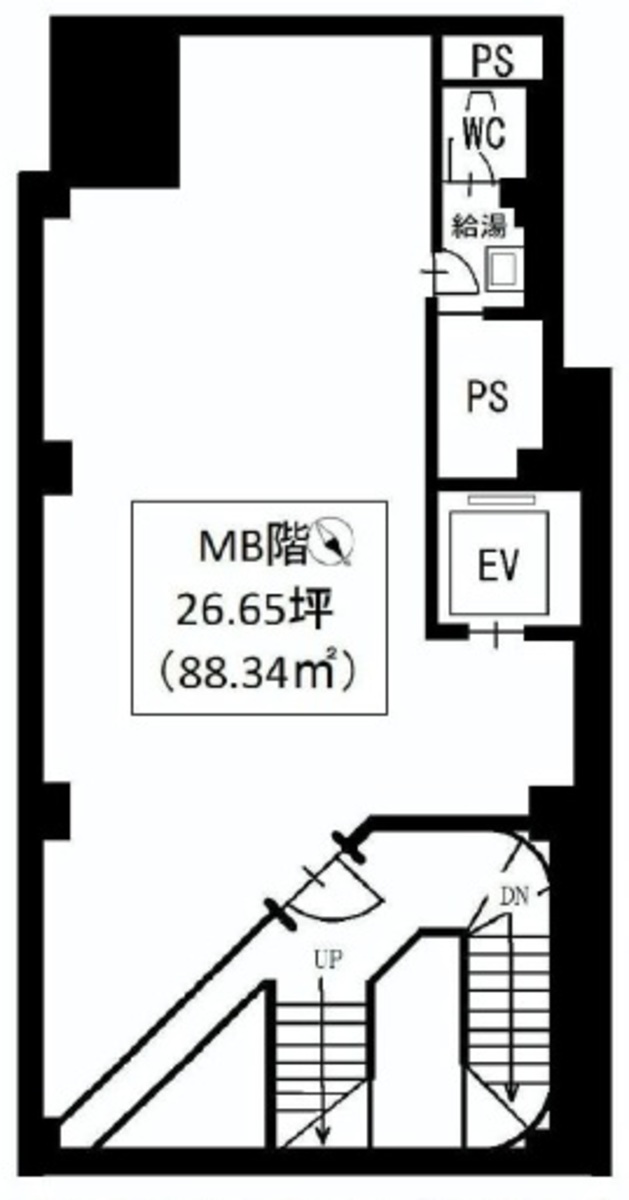 fresh/room/J00101896889_1