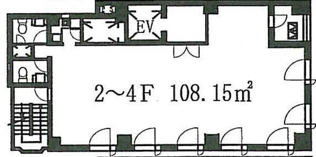 fresh/room/J00101896890_1