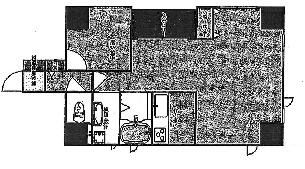 fresh/room/J00101896908_1
