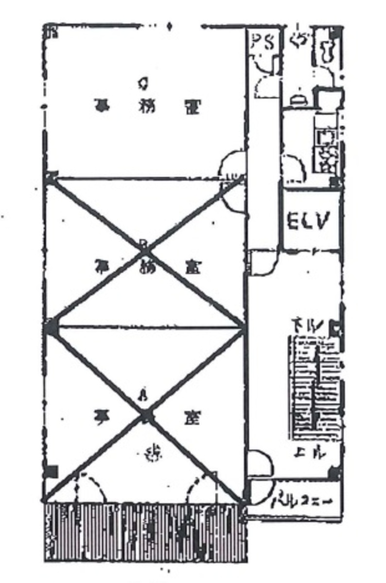 fresh/room/J00101896933_1
