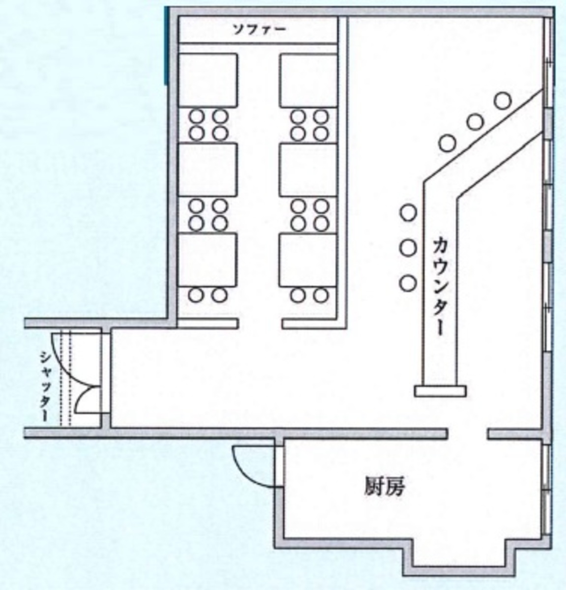 fresh/room/J00101896934_1