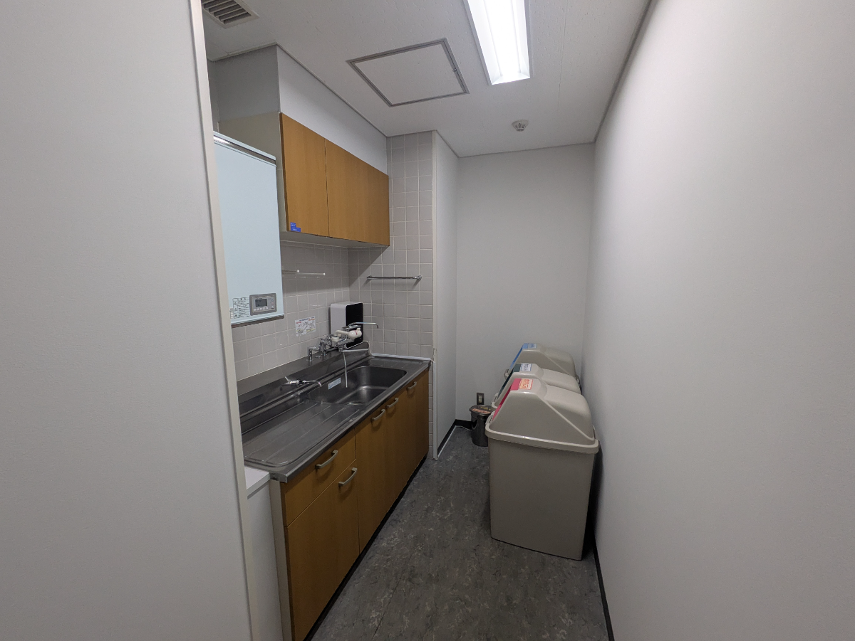 fresh/room/J00101896970_10