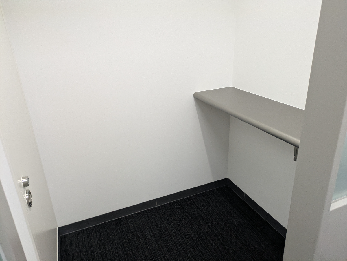 fresh/room/J00101896970_17
