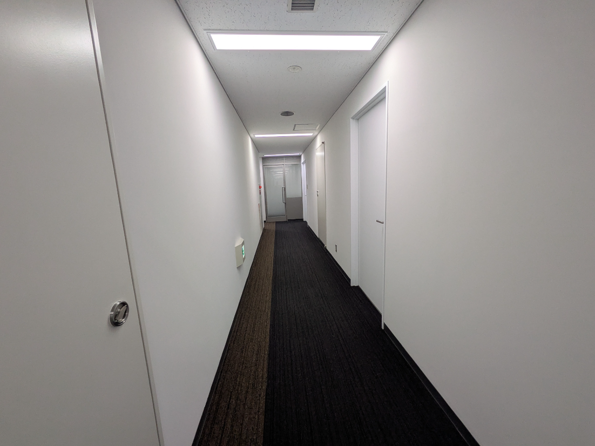 fresh/room/J00101896970_18
