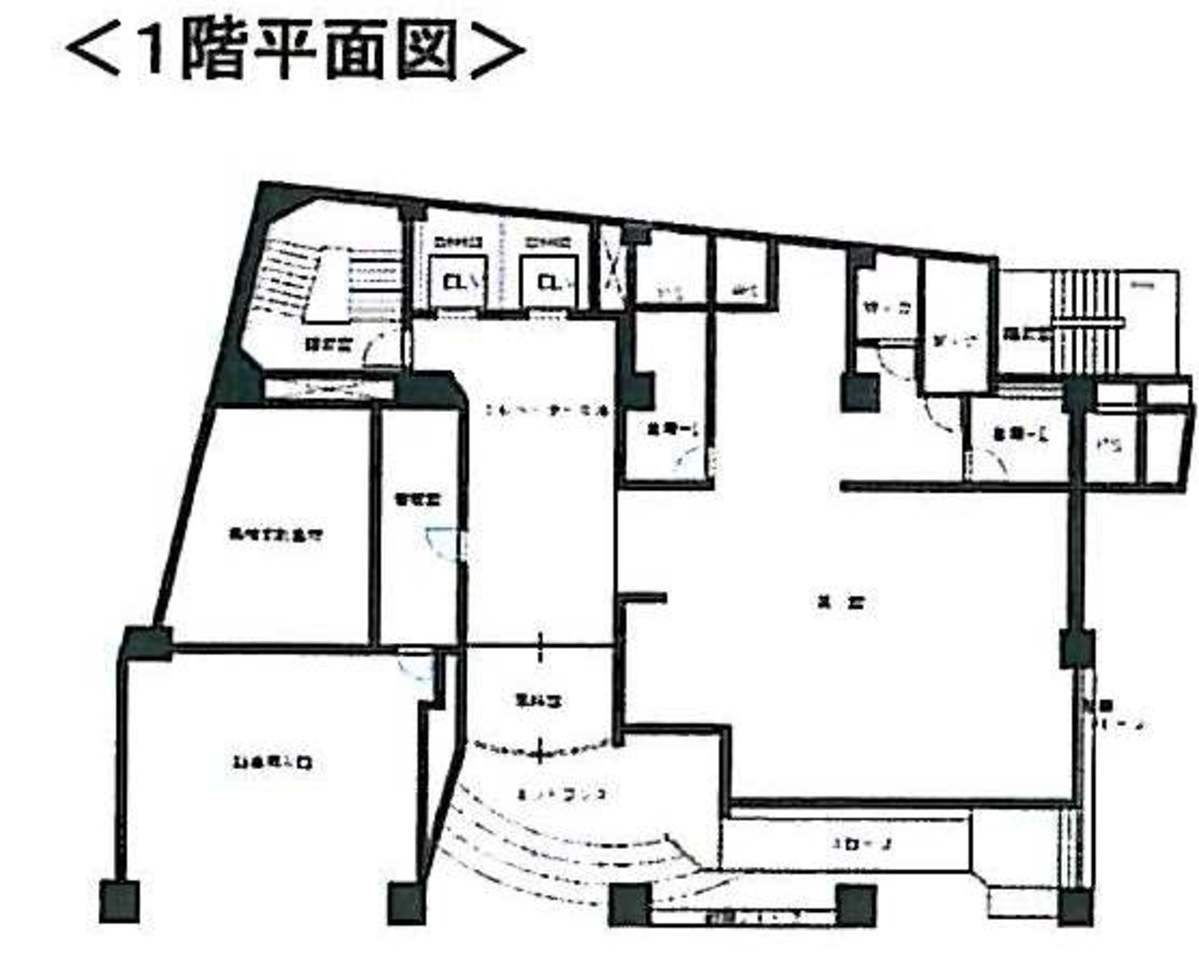 fresh/room/J00101896980_1