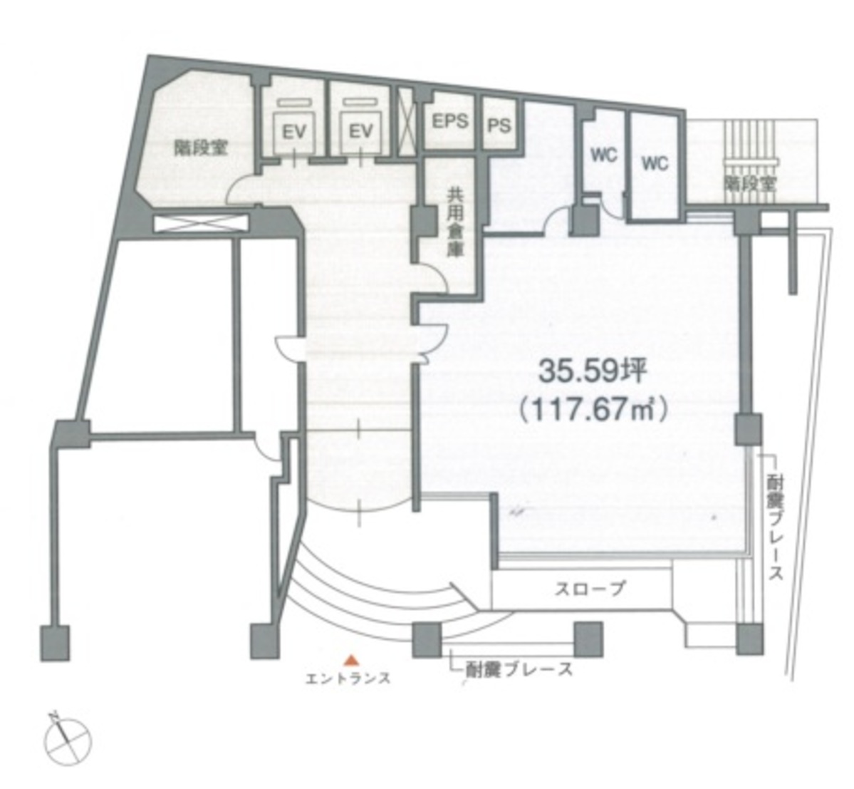 fresh/room/J00101896982_1