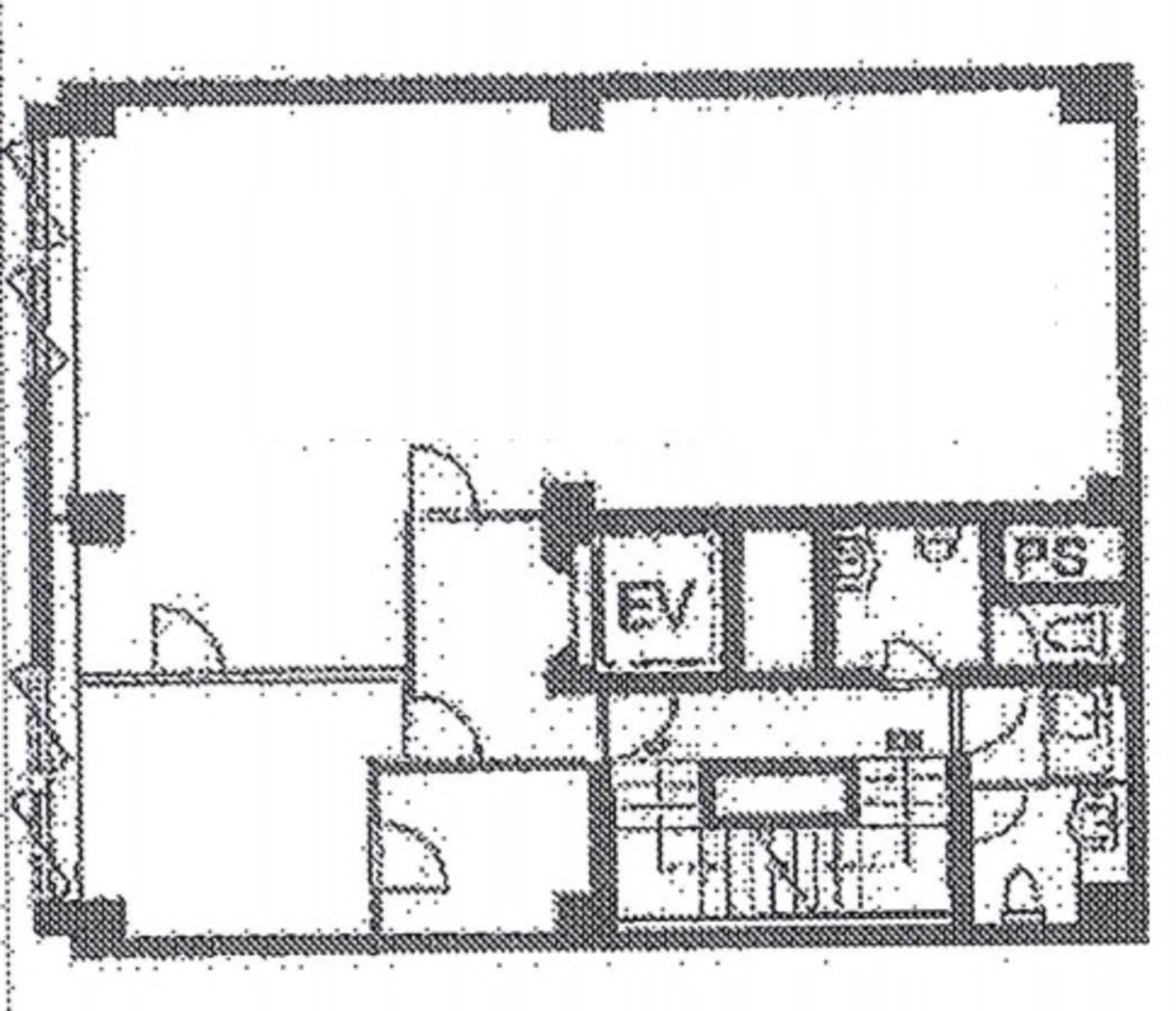 fresh/room/J00101897015_1